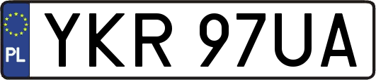 YKR97UA