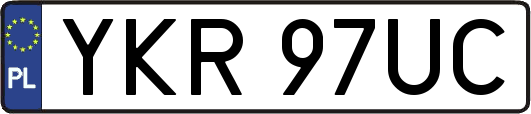 YKR97UC
