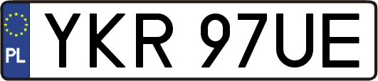 YKR97UE