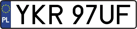 YKR97UF