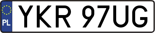YKR97UG