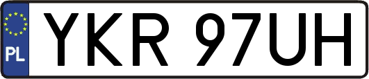 YKR97UH
