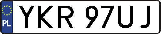 YKR97UJ