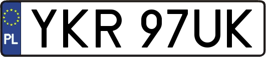 YKR97UK