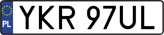 YKR97UL