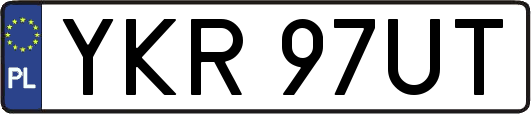 YKR97UT