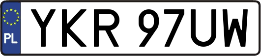 YKR97UW