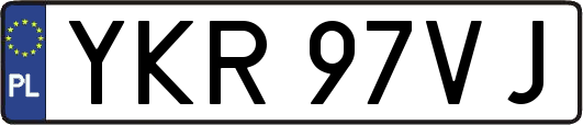 YKR97VJ