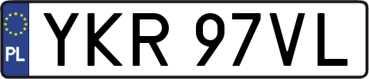 YKR97VL