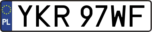 YKR97WF