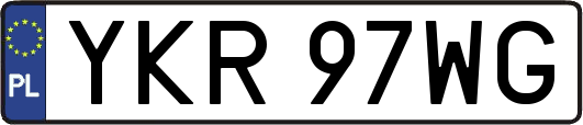 YKR97WG