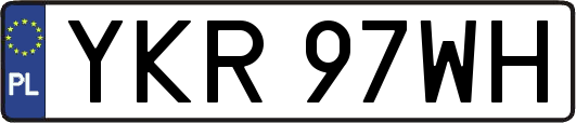 YKR97WH