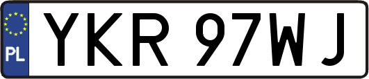 YKR97WJ