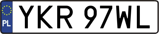 YKR97WL