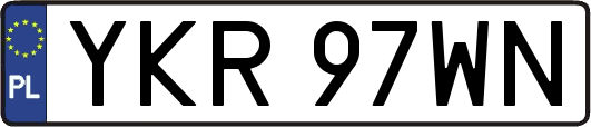 YKR97WN