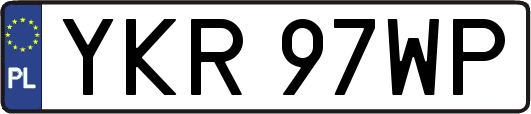 YKR97WP