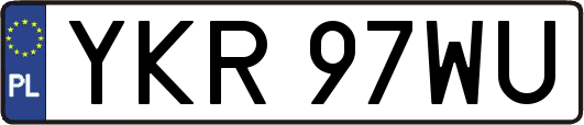 YKR97WU