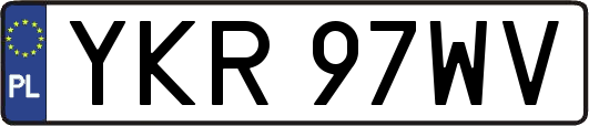 YKR97WV
