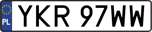 YKR97WW