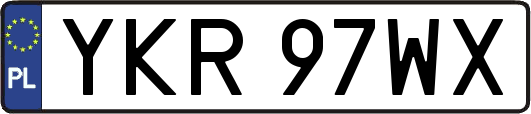YKR97WX