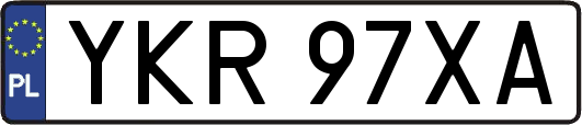 YKR97XA