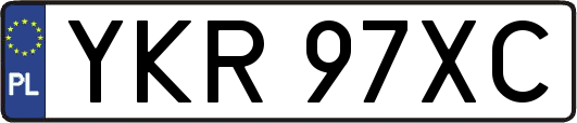 YKR97XC