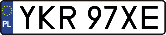YKR97XE