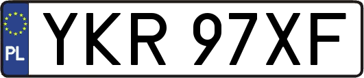 YKR97XF