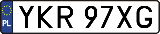 YKR97XG