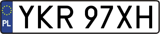 YKR97XH
