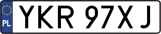 YKR97XJ