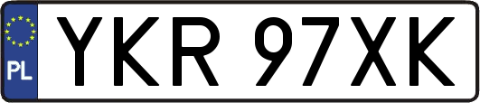 YKR97XK