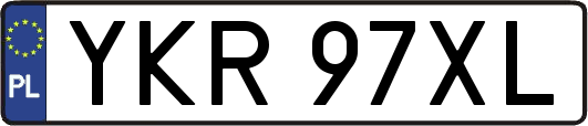 YKR97XL