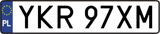 YKR97XM