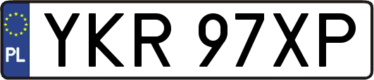 YKR97XP
