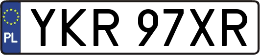 YKR97XR