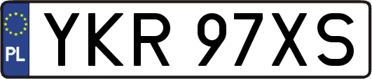 YKR97XS