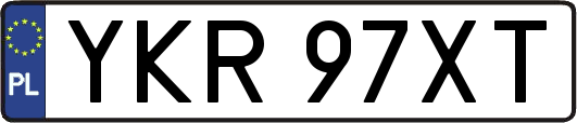 YKR97XT