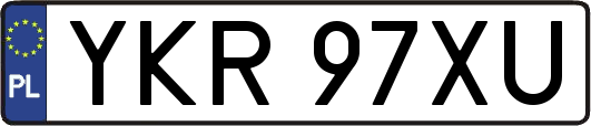 YKR97XU