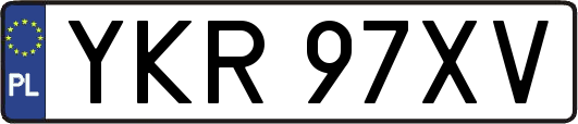 YKR97XV
