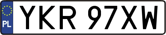 YKR97XW