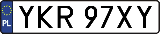 YKR97XY