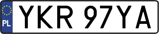 YKR97YA