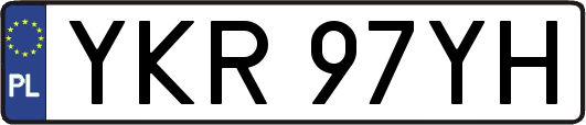 YKR97YH