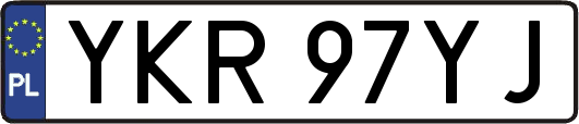 YKR97YJ