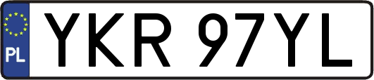 YKR97YL