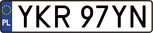 YKR97YN