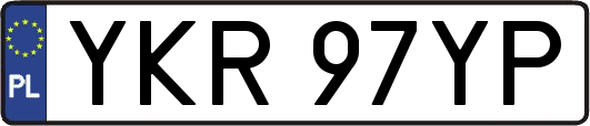 YKR97YP