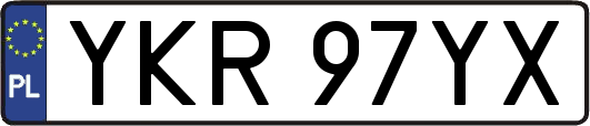 YKR97YX