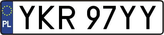 YKR97YY